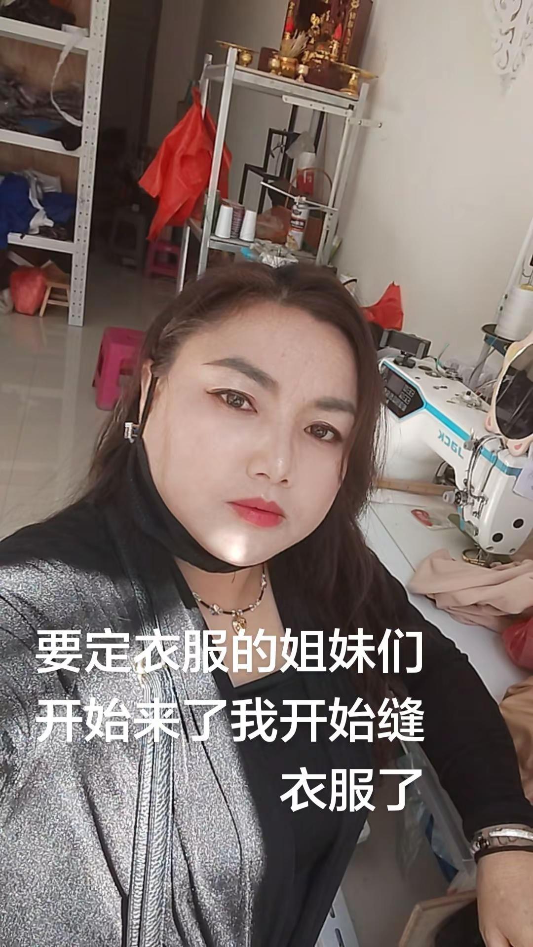 又要开始一年一度的苦了