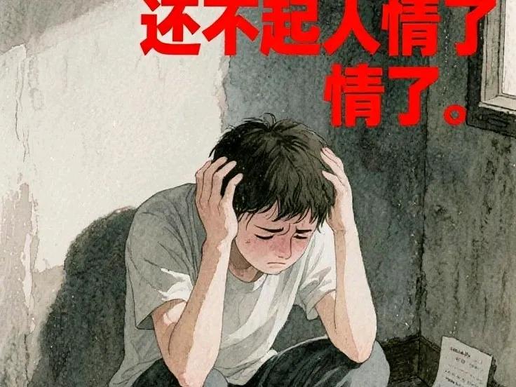 亲，抱歉！由于最近太懒、贪玩和不务正业，不能友好串门互动。
今后只能做到对等评论