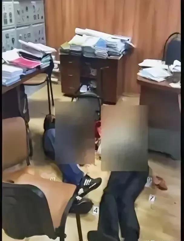 南通驻村女干部被低保户杀害，这3方怒了，驻村扶贫，本是为民造福的善举，谁曾想一位