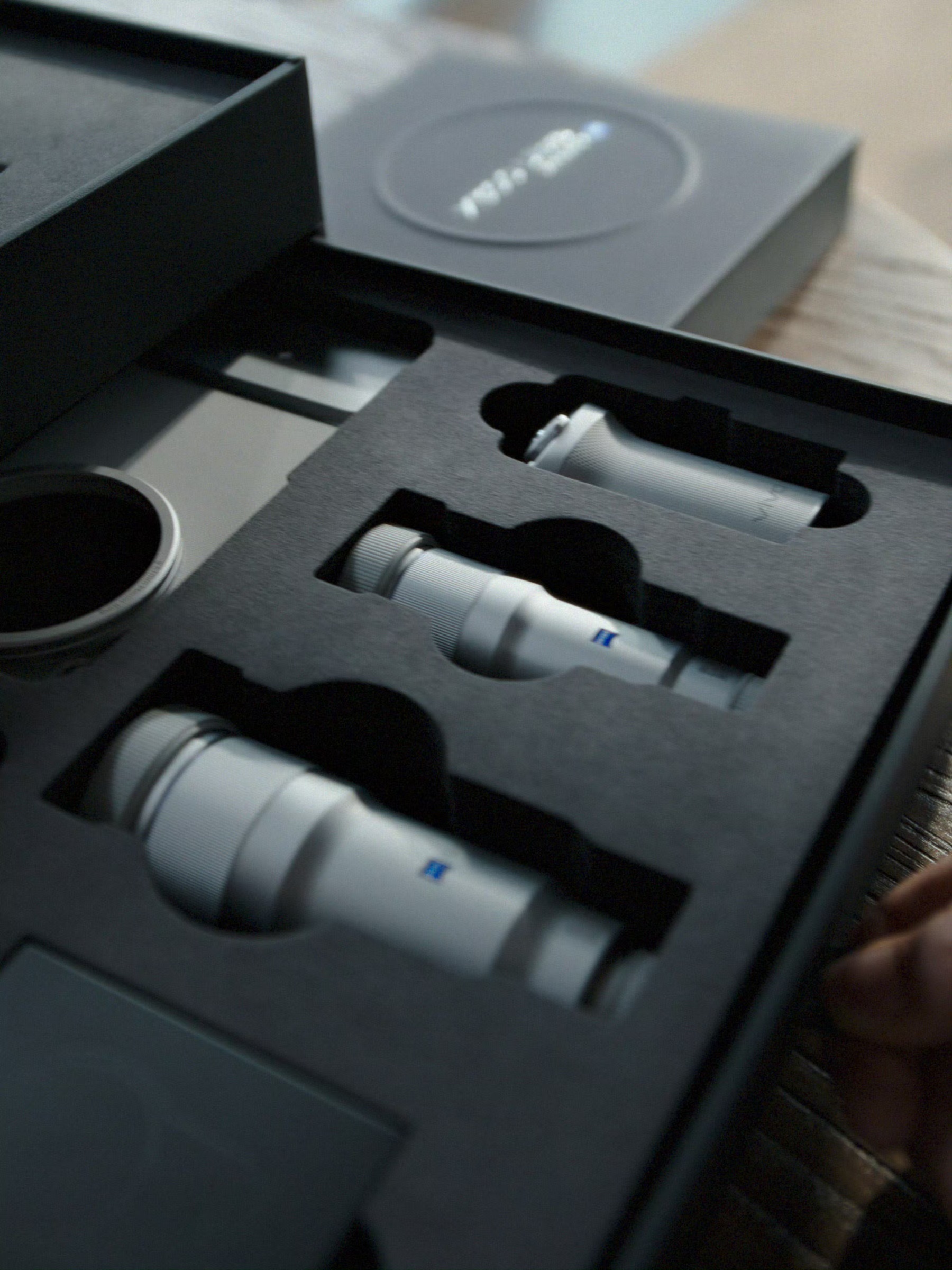 最近一直在用G2&G2 Ultra增距镜拍摄样张，各位小伙伴可以评价一下，用了长