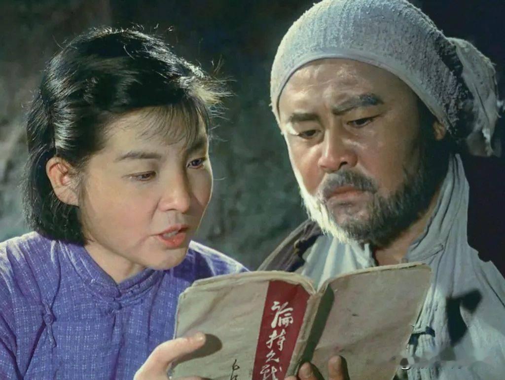 无论是在生活中，还是在工作中，遇到任何困难和问题，只要按照伟人的十条语录去做，都