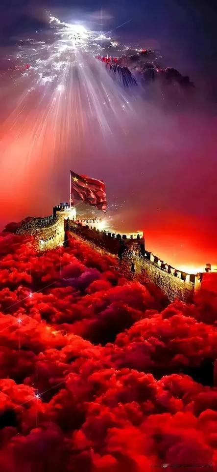 大A，还有什么可以聊的吗？
如今的中.美，已经到了必须分出胜负的阶段，犹如近期流