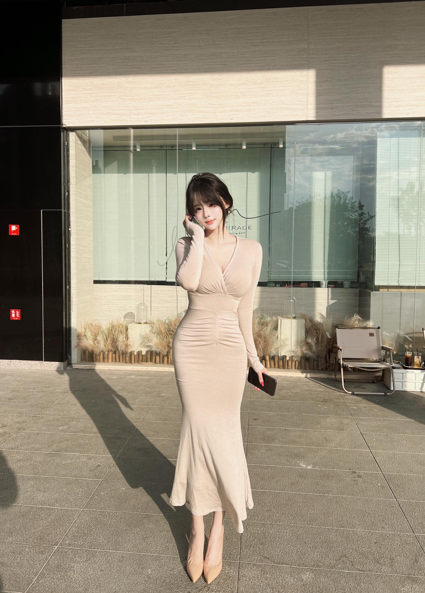 我就当我的爱是罪 是东流水