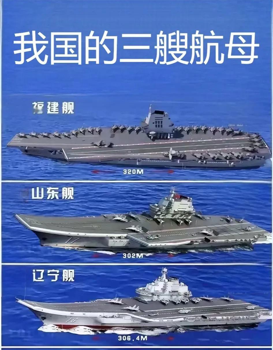 以前咱们说打美国航母，一定有人跳出来反对说美国航母不是一艘船是一整个战斗群，想打