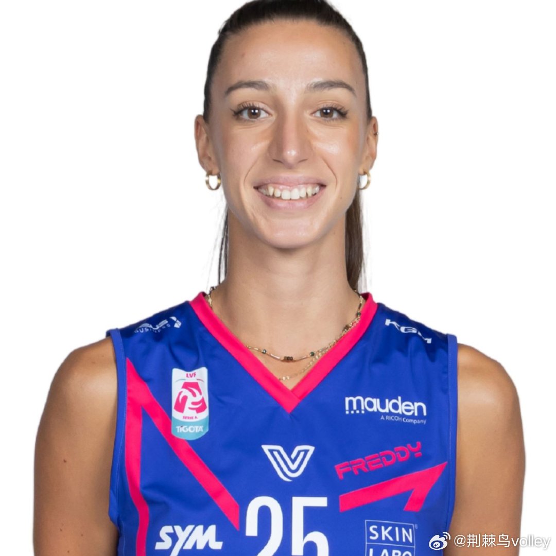 据传，意甲米兰已拒绝费内巴切提出的安娜·克里斯蒂娜和丽贝卡·皮瓦的交易提议。虽然