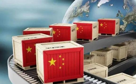 既然中国这么好，为什么西方发达国家都不喜欢我们？很简单，因为我们太贪婪！而且中国