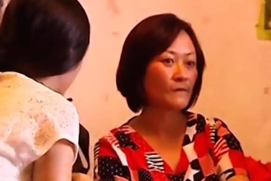 2009年，汶川地震救灾英雄王龙，因不幸落下终身残疾，获补偿款118万元。没想到