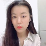 嫣柔热玩法律