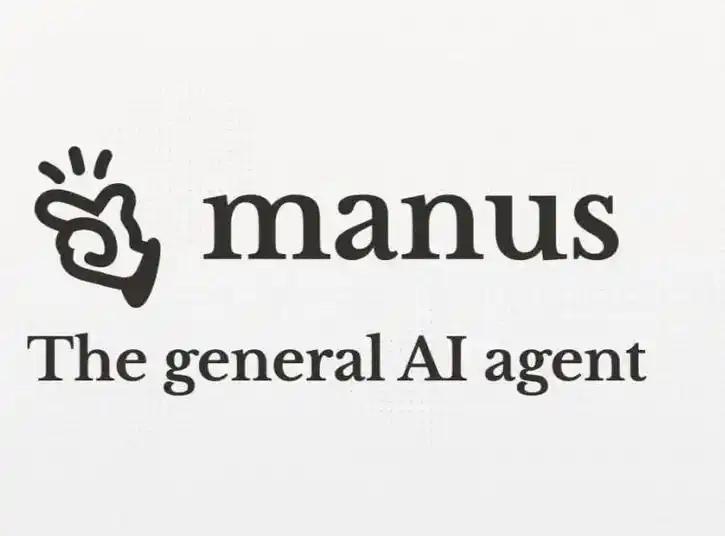 ·吃饭砸锅！享尽国内补贴资本红利却背信忘本，AI企业跑路新加坡，百亿卖身美国被强