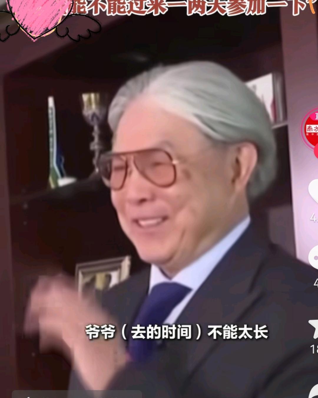 真正的豪门狠起来，连自己人都怕！
当别的富三代在私人飞机上喝果汁时，霍家的孩子每