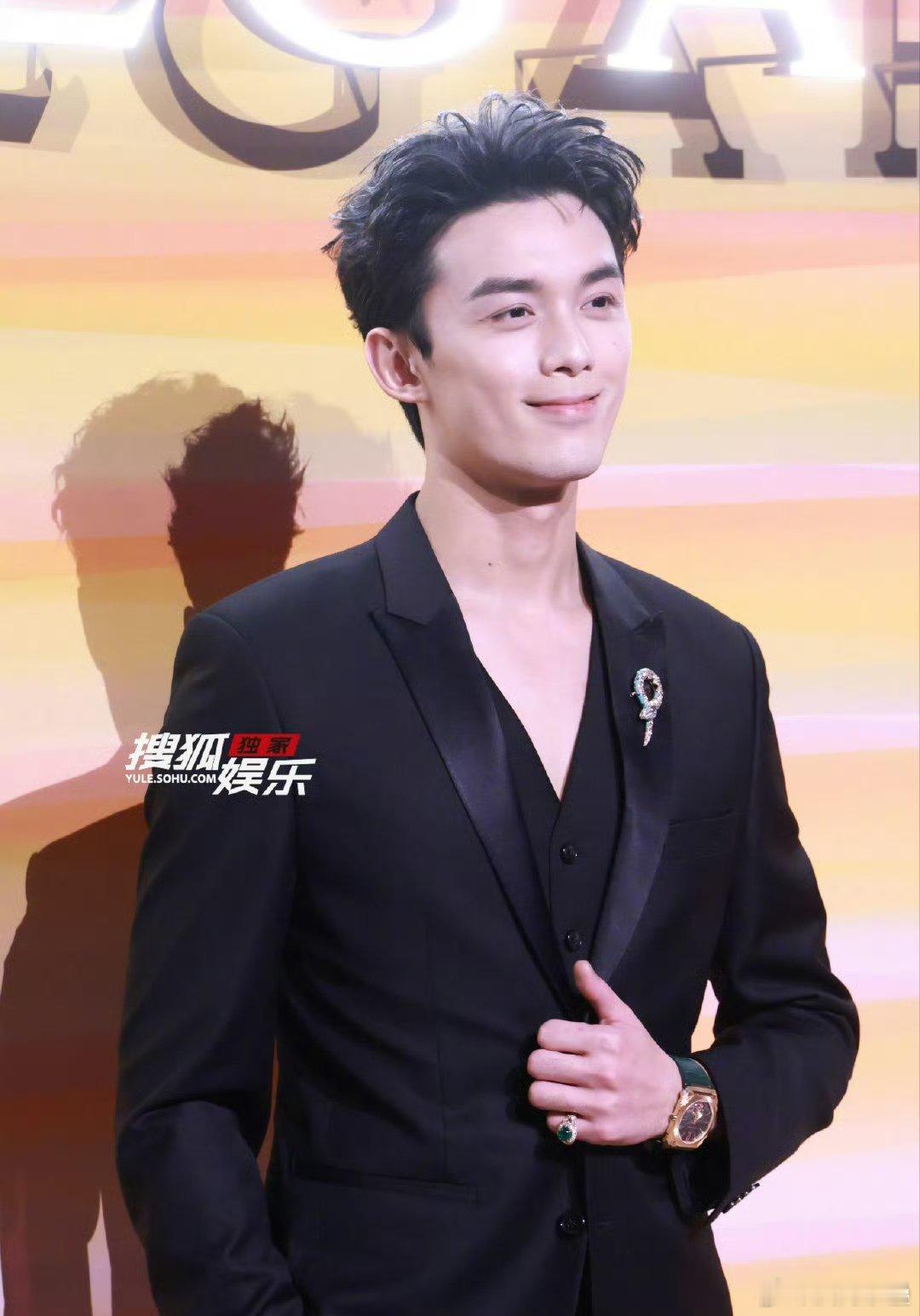 ……现在真的不是太行[嘘] ​​​