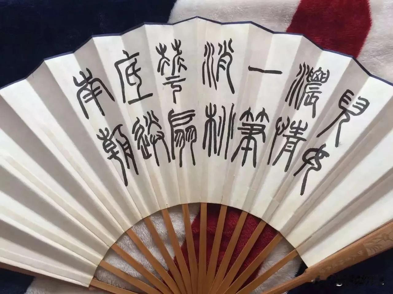 作为一个23年的老军迷（2002年开始），一夜之间成了军盲[捂脸][捂脸][捂脸