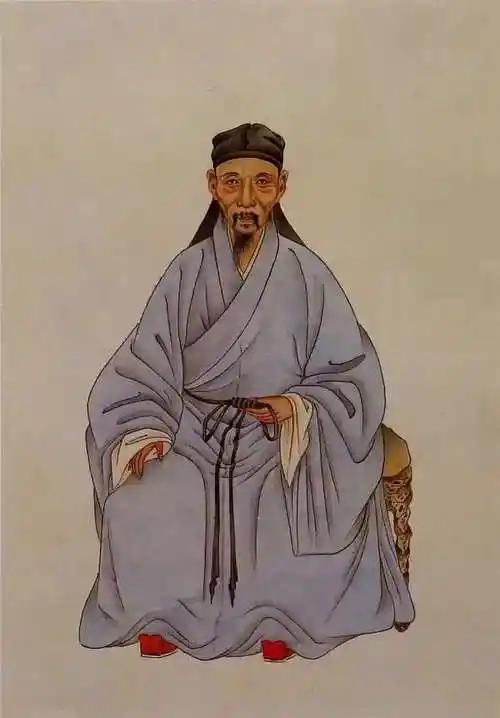 在秋雨中校准乐的刻度
一
我常常想，我们这个时代，最喧闹也最荒凉的是什么？是快乐