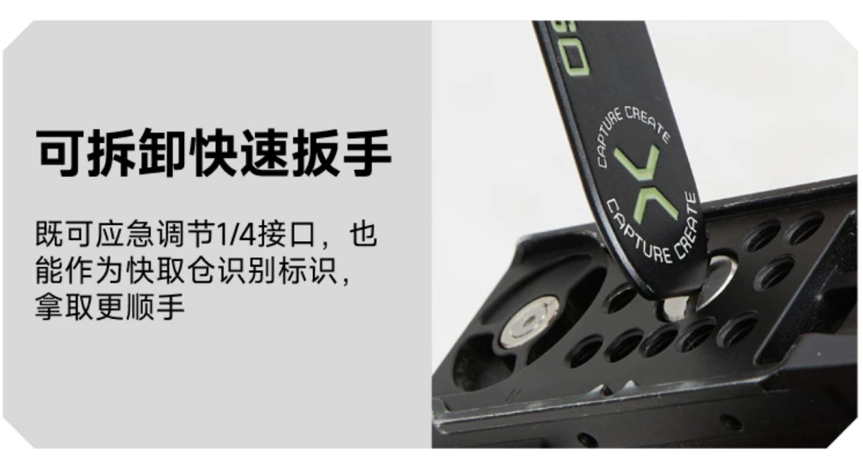 帮老朋友再吆喝下：这次去成都、大理都背的这个黑鹞Casual设计上比以前有了很大