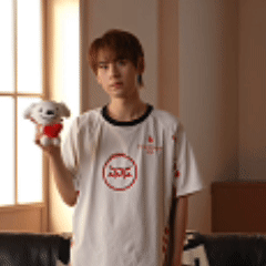 无畏今天切什么形态 无畏有效cosplay大赏 说到