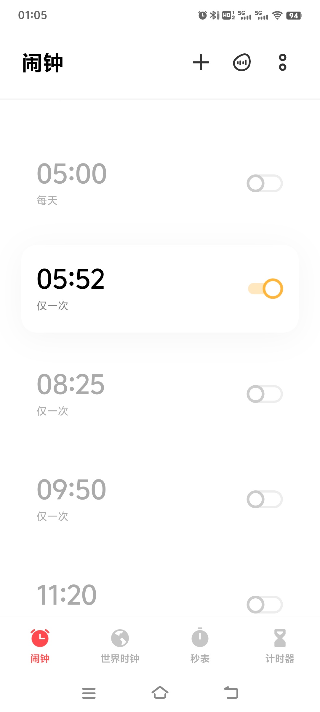 丁丁足乒历险记 大晚上的看球看的我日夜颠倒，现在起来没精神，晚上睡觉贼有精神，早