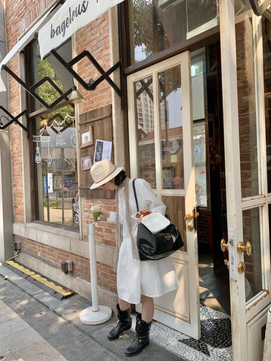 春日出行👒👜
