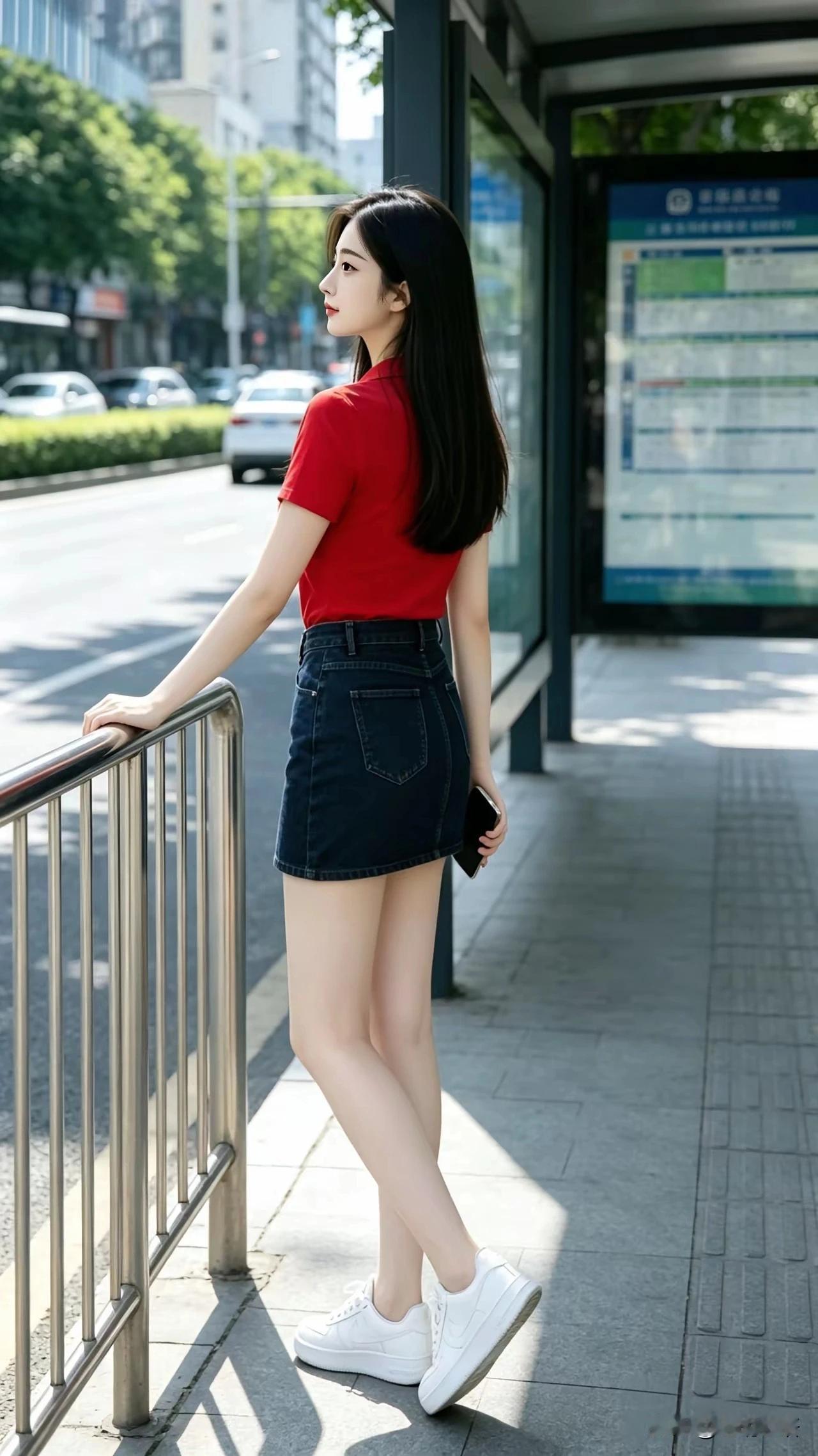 日子浅浅，心安便是最好。
人生感悟 人到中年