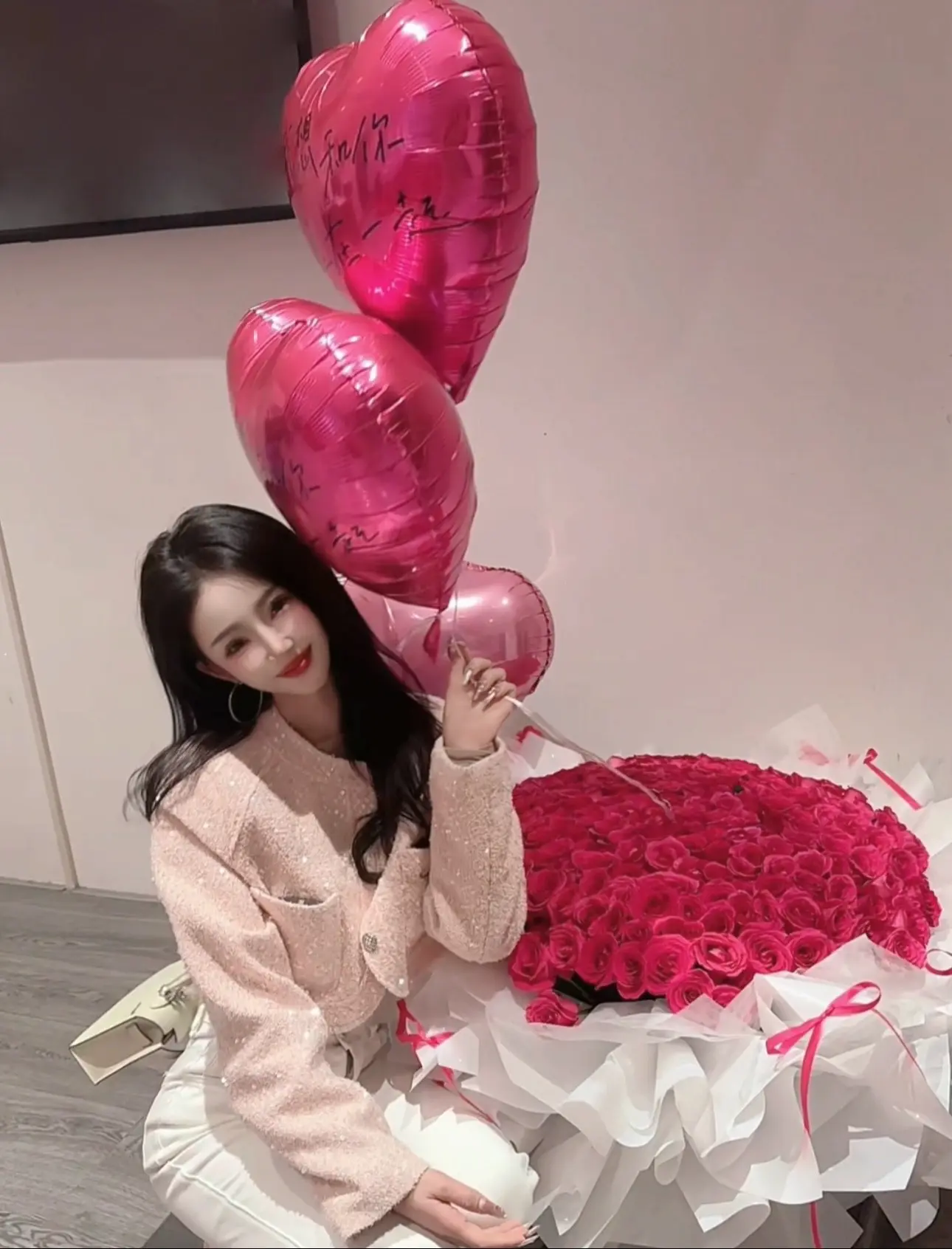 你自以为很了解我 其实我是一本你从未读懂的书