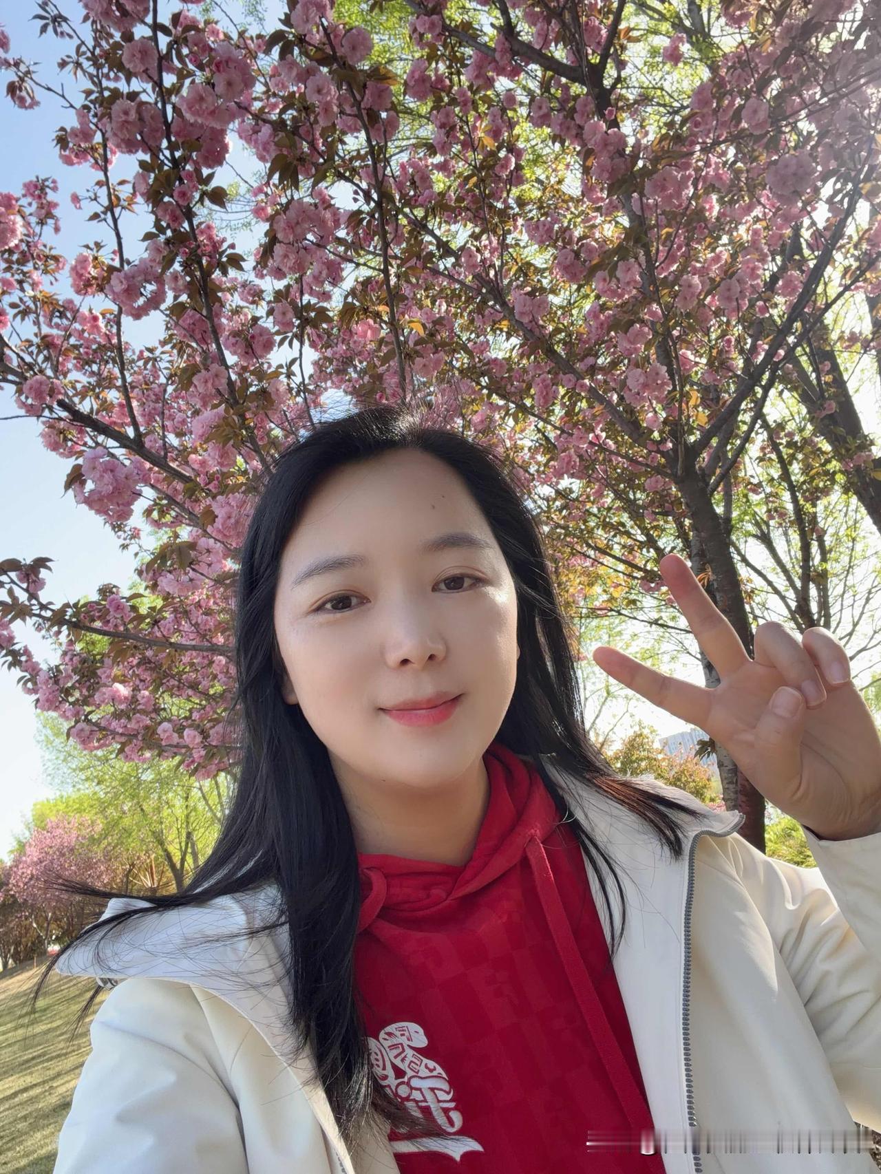 AI没法写代码、没法做软件！评论区到现在还有人在嘲笑我，让我想起小时候在农村种地