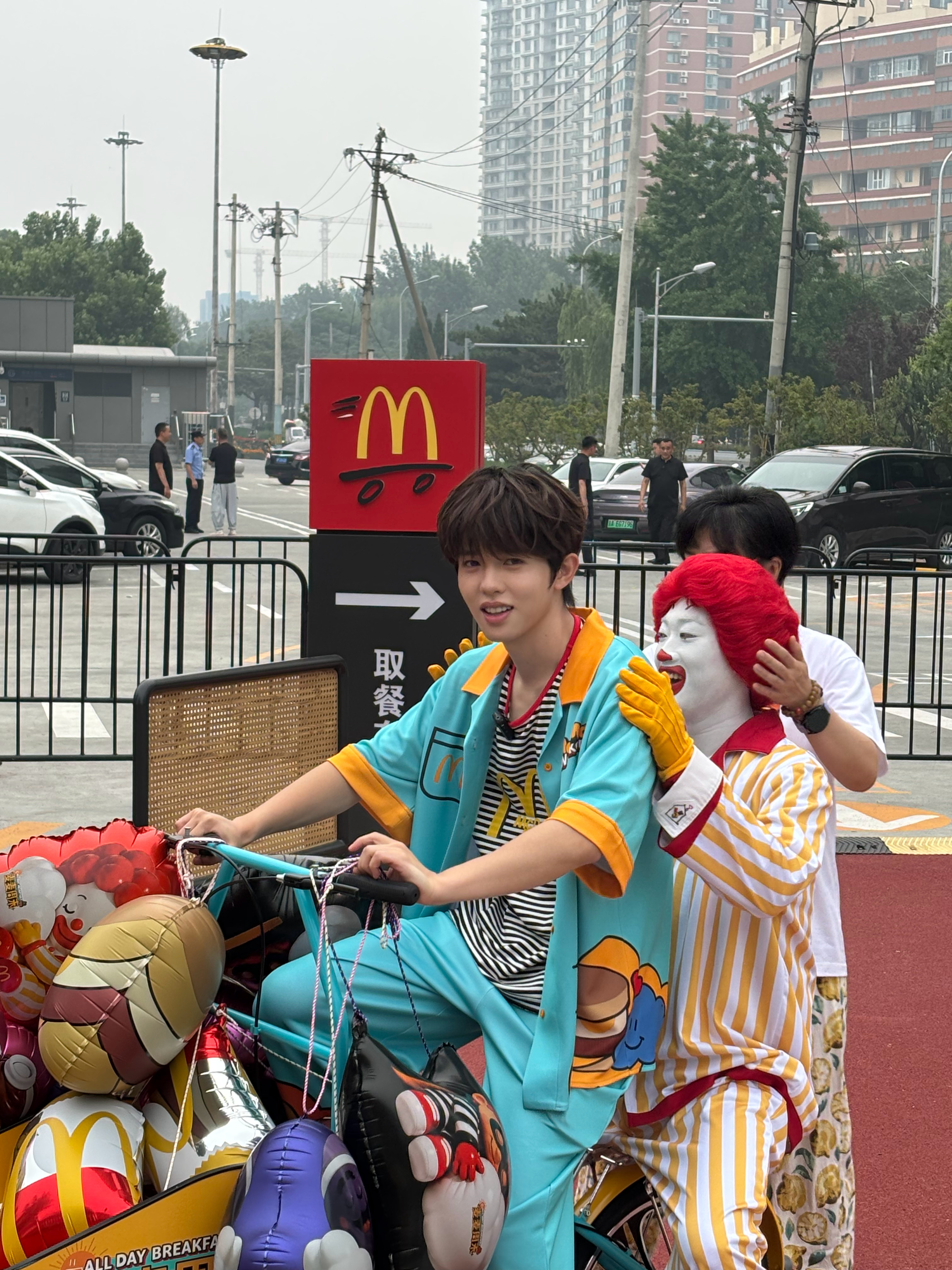 十个勤天种地吧 咦~这是谁啊哈Cr 莫陌上 