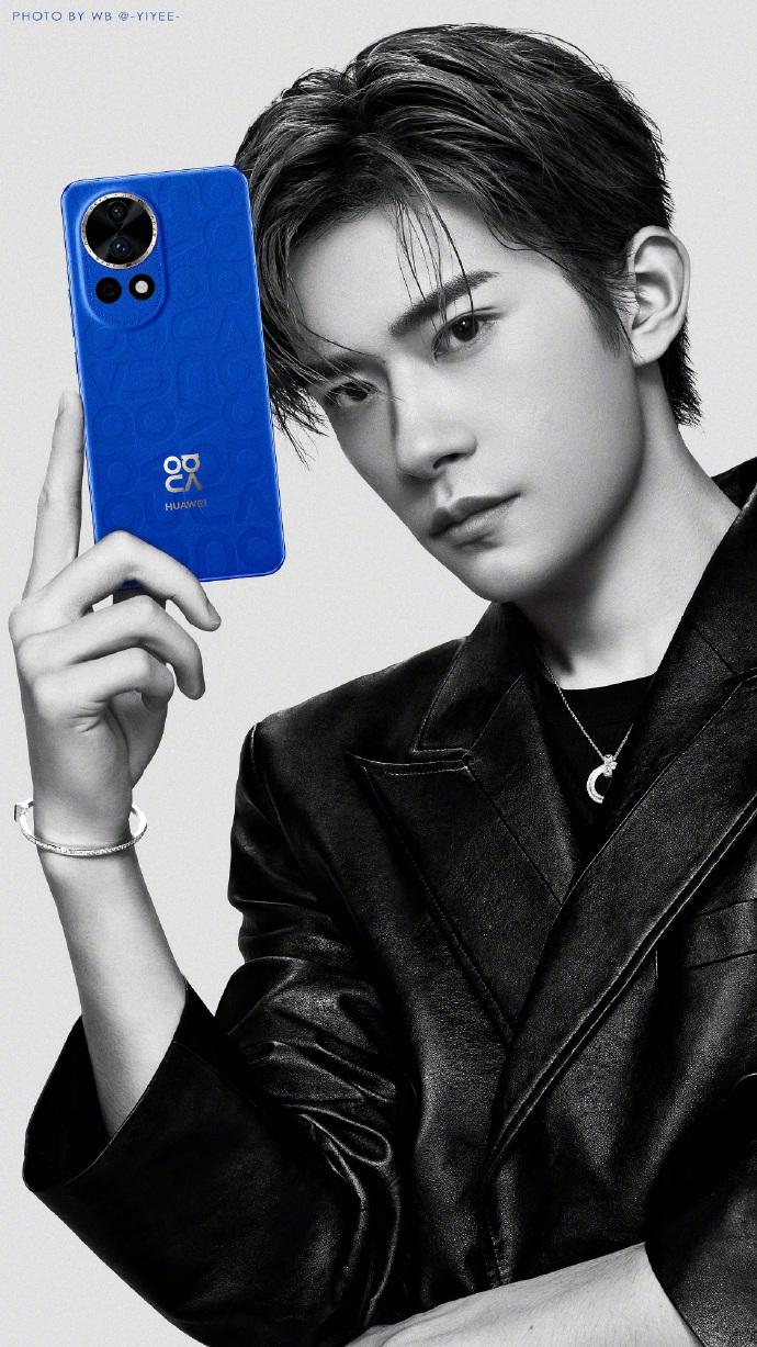 预算3000元手机怎么选?

华为nova12系列、荣耀100系列、OPPO R