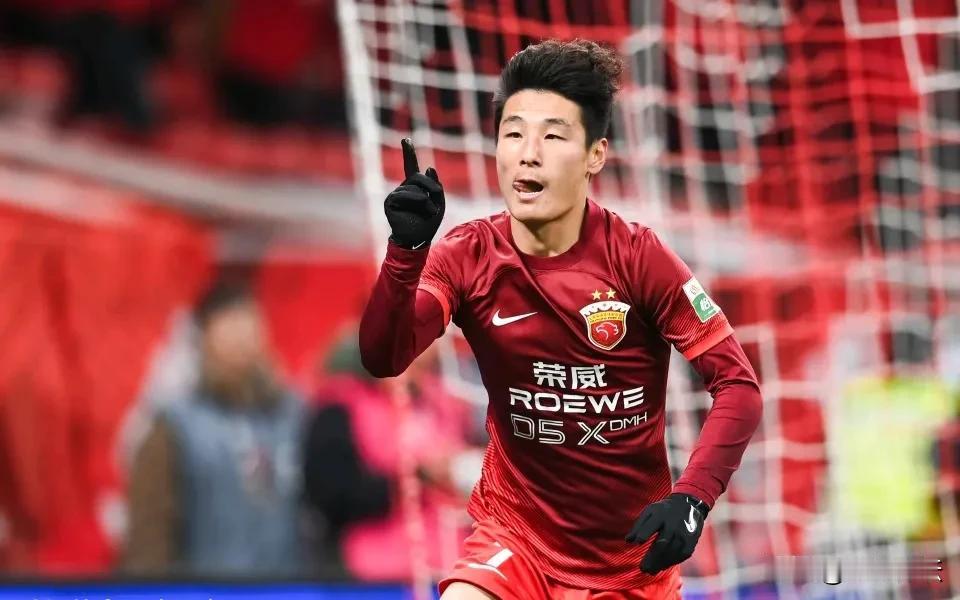 1：5！北京国安客场惨败上海海港 

在今晚刚刚结束的本赛季中超联赛第19轮的一
