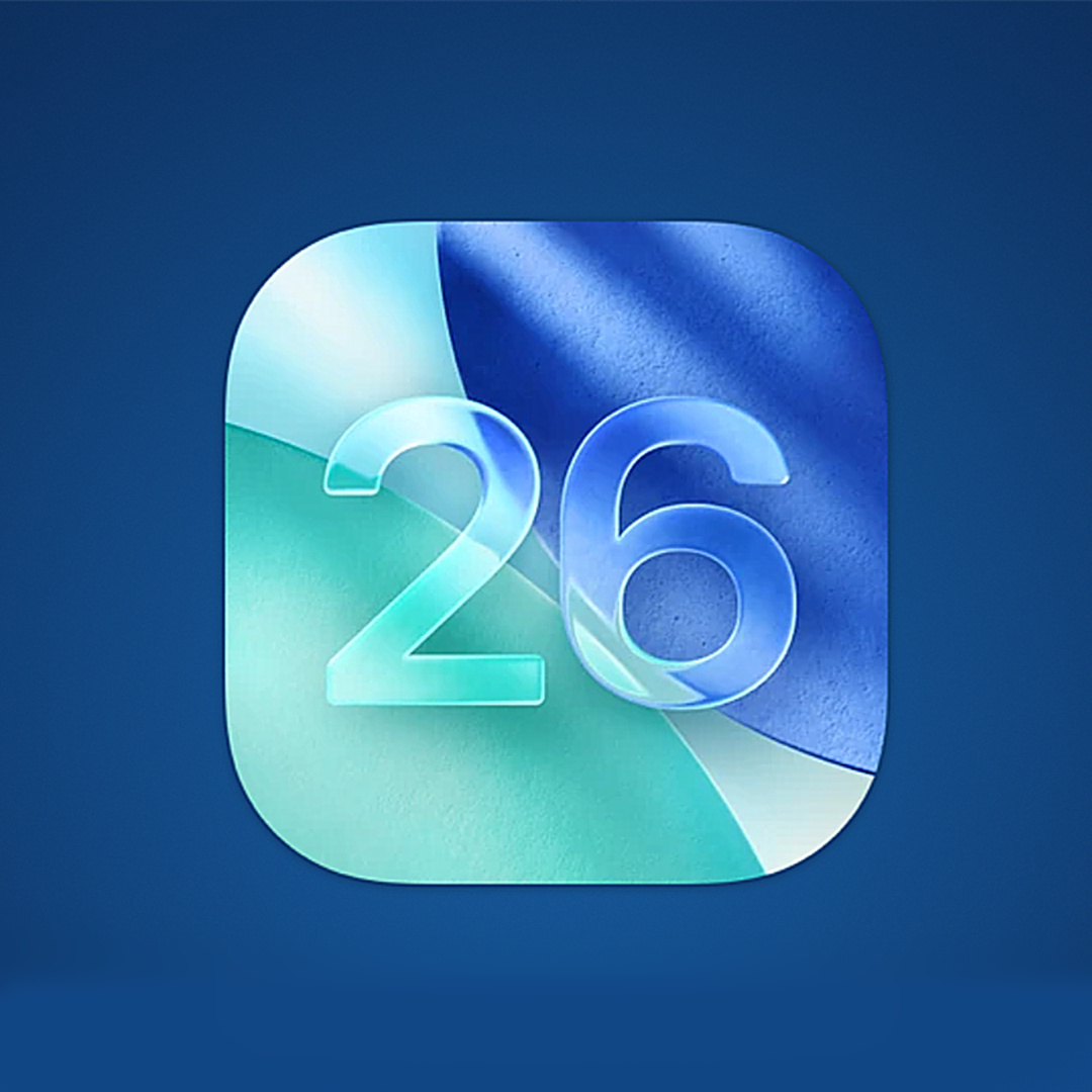 工信部紧急提醒苹果用户 据工业和信息化部网络安全威胁和漏洞信息共享平台（NVDB