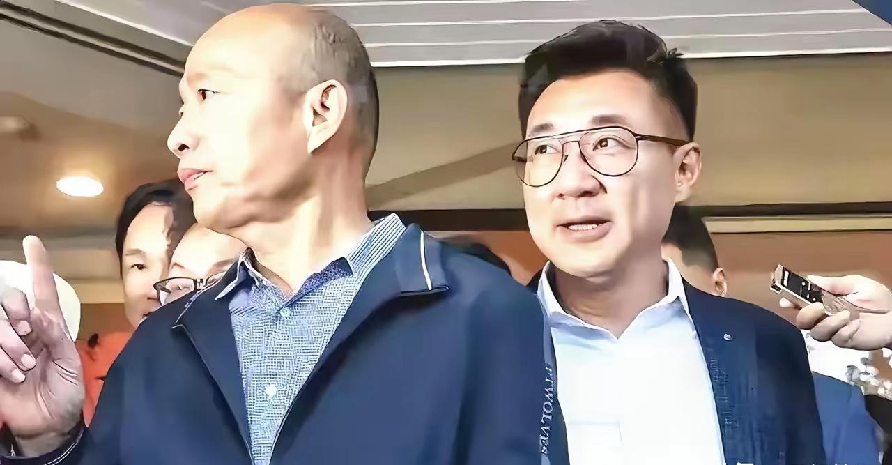 台湾“伪立法院”正副院长联合声明，年后开议时，最优先讨论政府军购案，将军事特别预