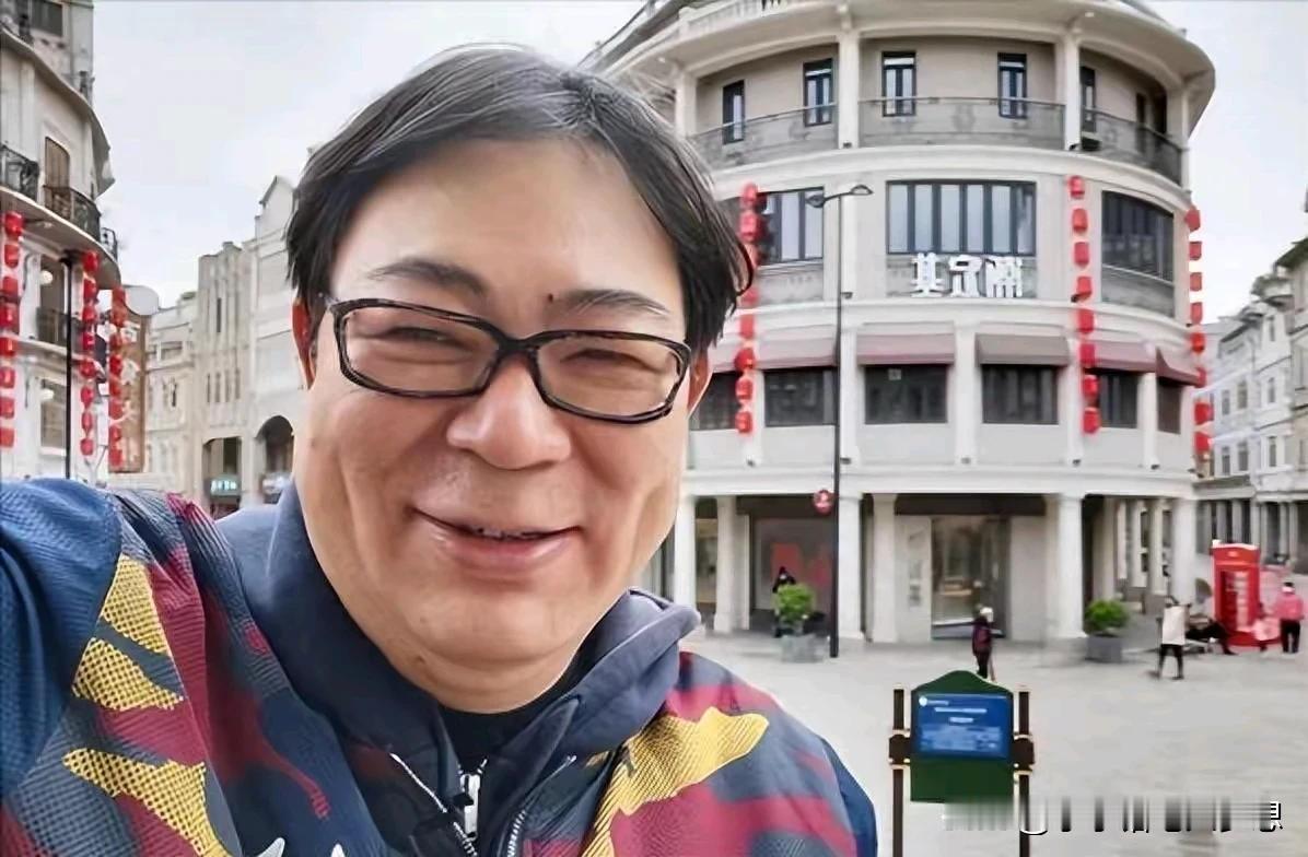 高亚麟和魏嘉闹了几天终于谈妥了，原来魏嘉爆出这样的大瓜就是想要给孩子弄个北京户口