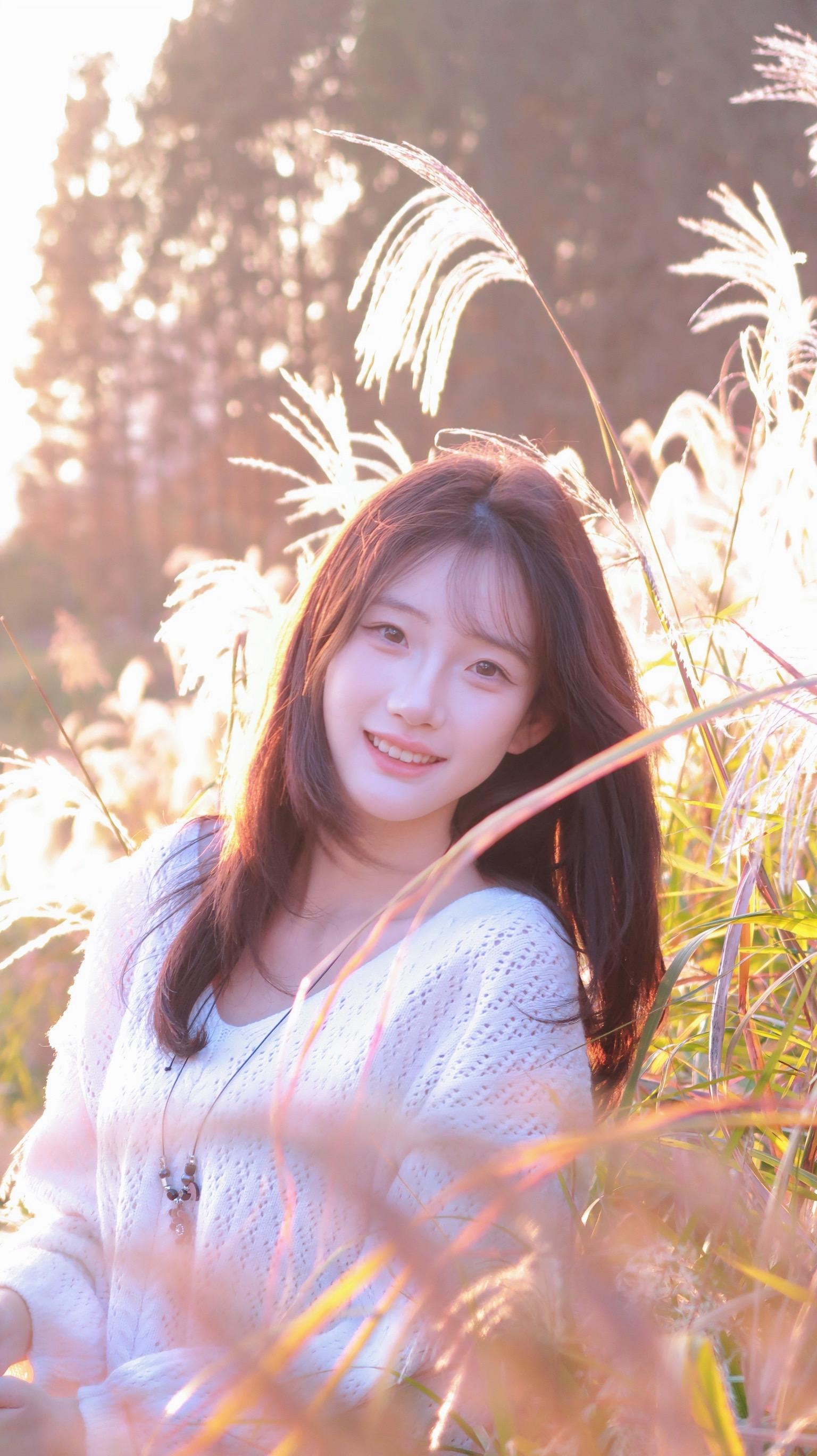 你也为俺啄米吧。