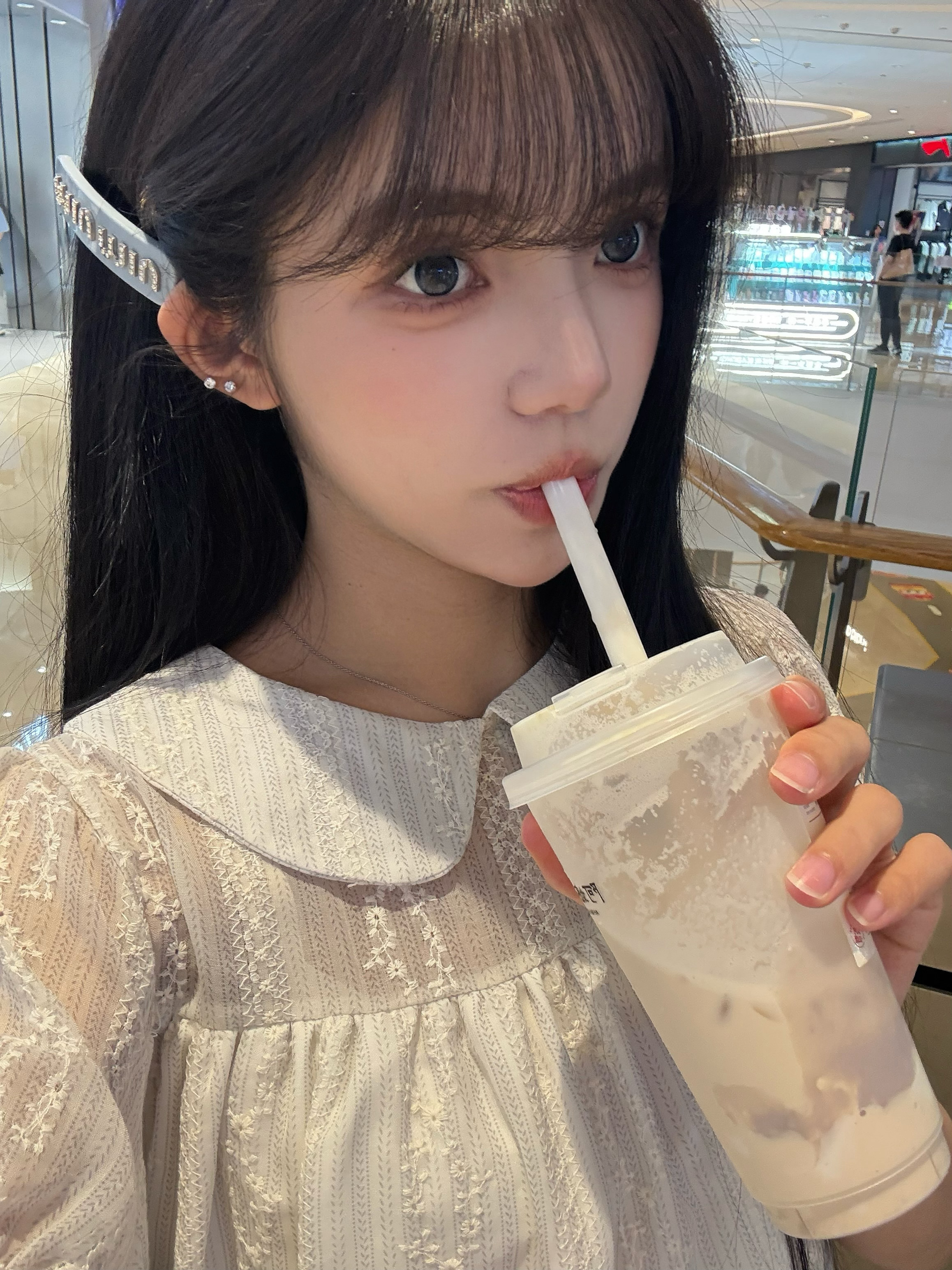 👣👼🏻 ​​​