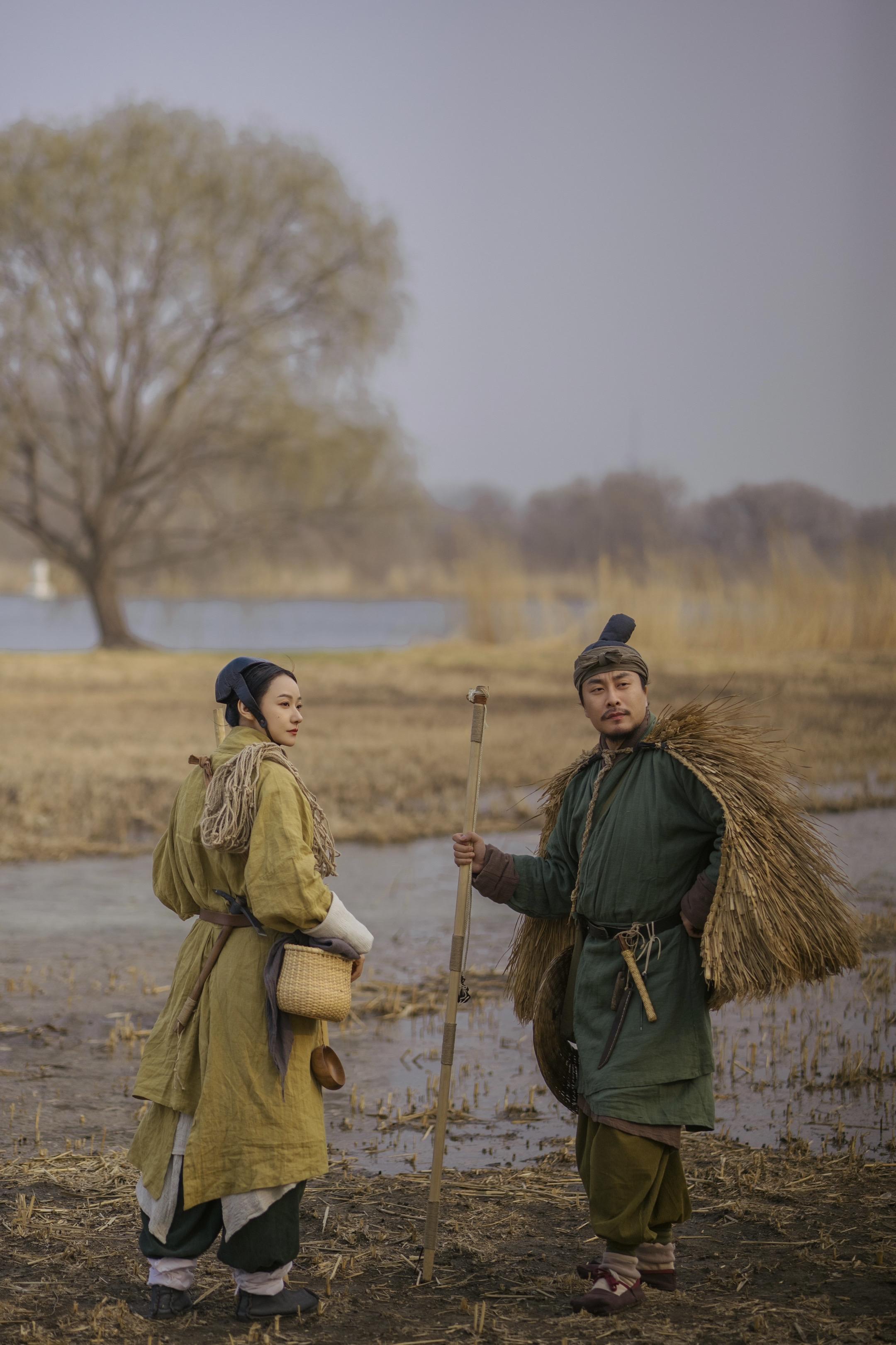 战国·河光刻石｜你的世界，我也曾来过。✨河光刻石，又称“公乘得守丘刻石...