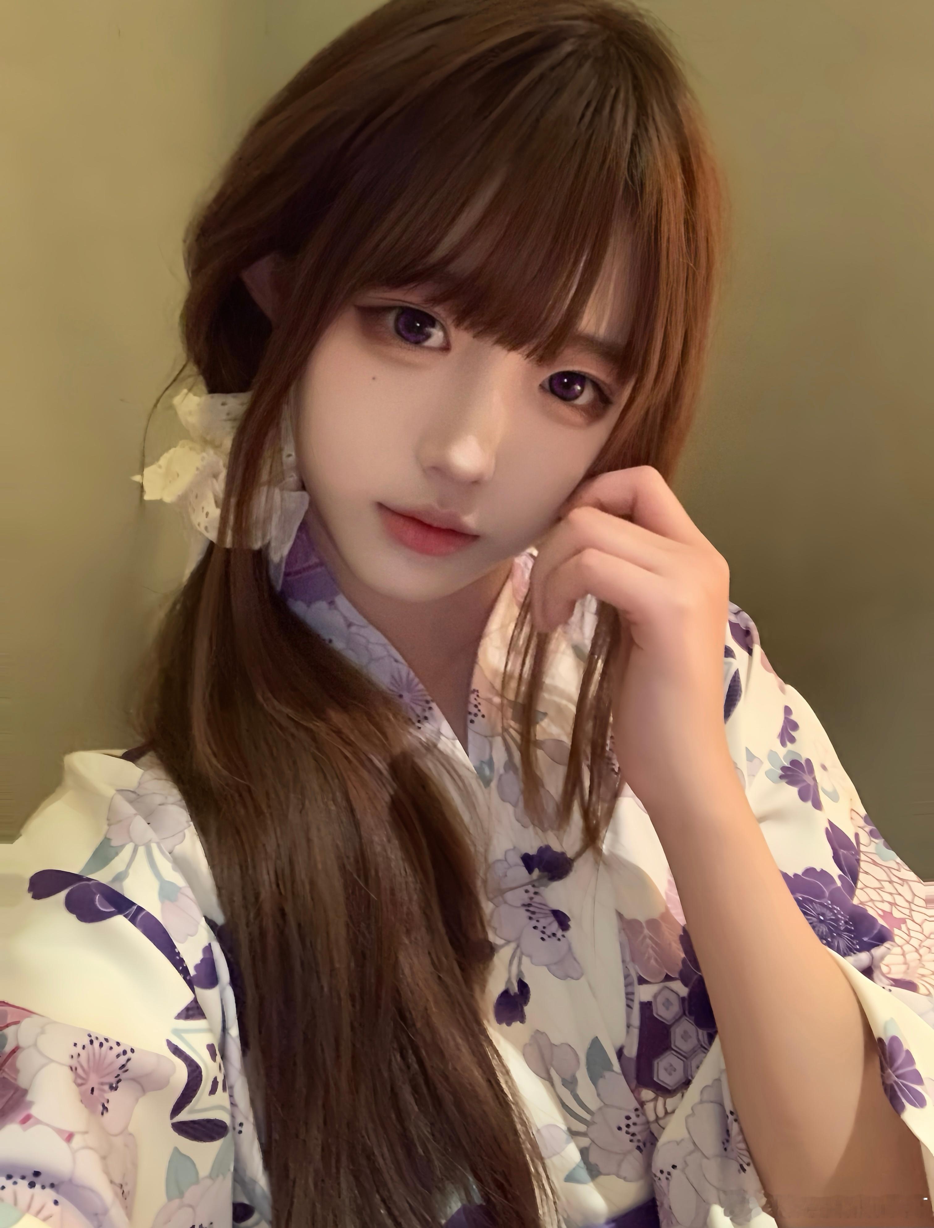 🎐 