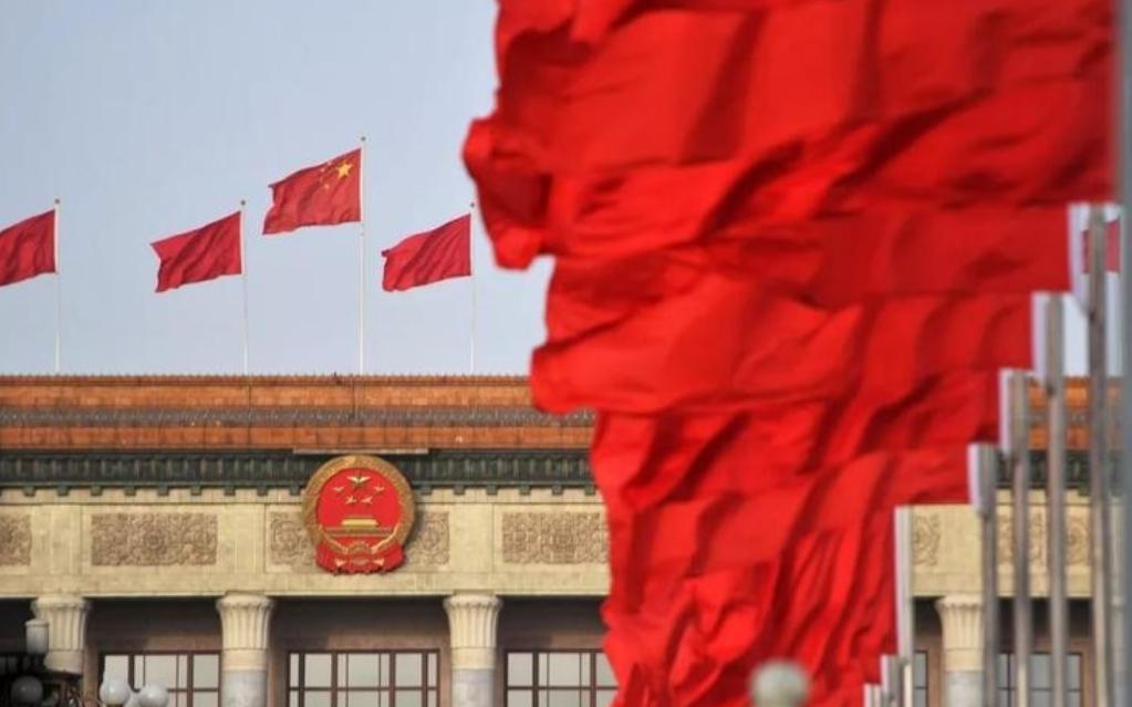 2026年了，为什么国家突然要再扫一年黑？因为有种“不动刀的鬼”。

很多老百姓