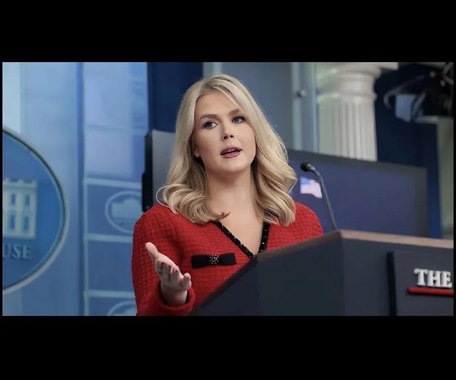 特朗普发言太离谱！张口就说中俄惧怕美国，还吹嘘自己让北约有了威慑力，脸皮是真厚。