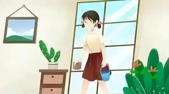 昨晚，我参加了村里老王的儿子婚宴。谁知道，新郎竟然在婚礼上当众跪下给岳母磕头！这