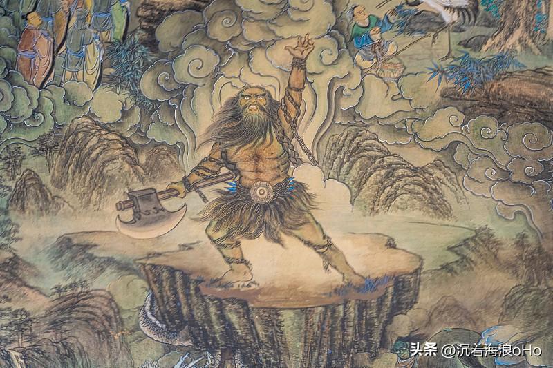 上联：千秋中华千秋盛，诚邀下联谢邀！[耶]

上联：千秋中华千秋盛，
下联：万里