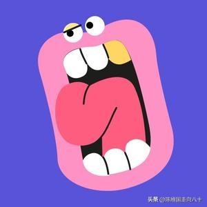 最后，国家六部门联合印发《关于进一步加强人民法院聘用制书记员管理工作的意见》，这