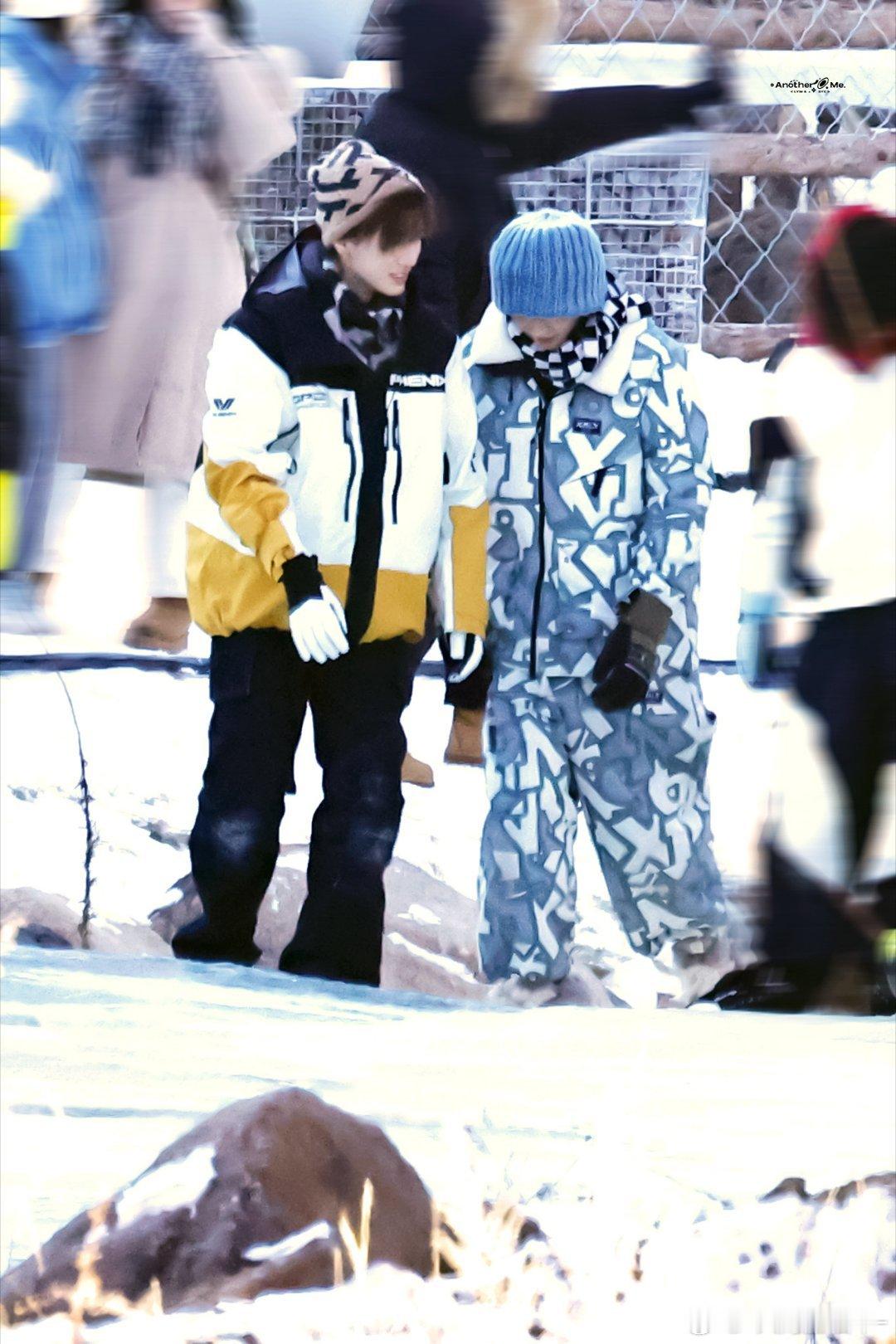 🐺 🐟 “我说睡着了给你200 但是我说睡得不舒服就不给 