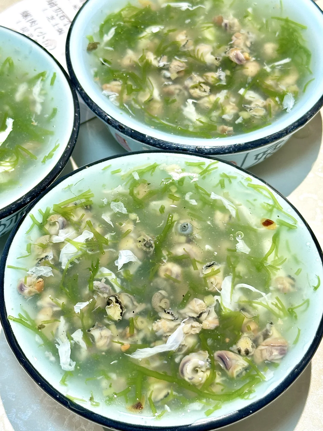 福建这个叫啥？！好吃s了！！