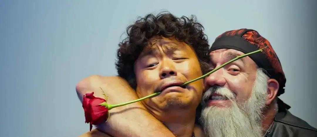 换掉王宝强，《唐探》系列立马崩盘！
数据撕开真相：他一人扛起92%票房，观众认他