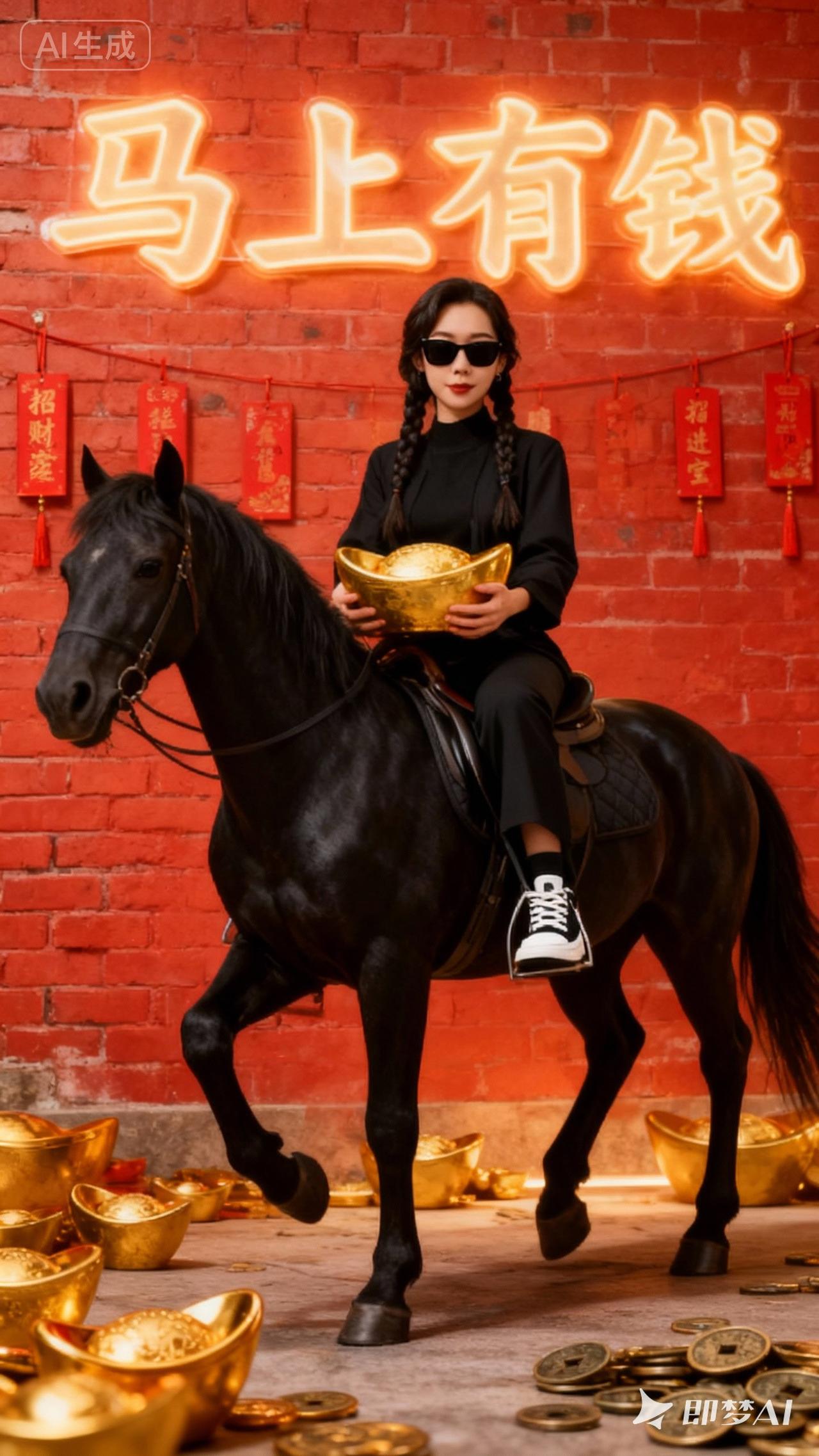 我跟发小同年的，都是一个村庄，有一次我们一起爬树，摘果子吃，还给路过洗衣服的发小