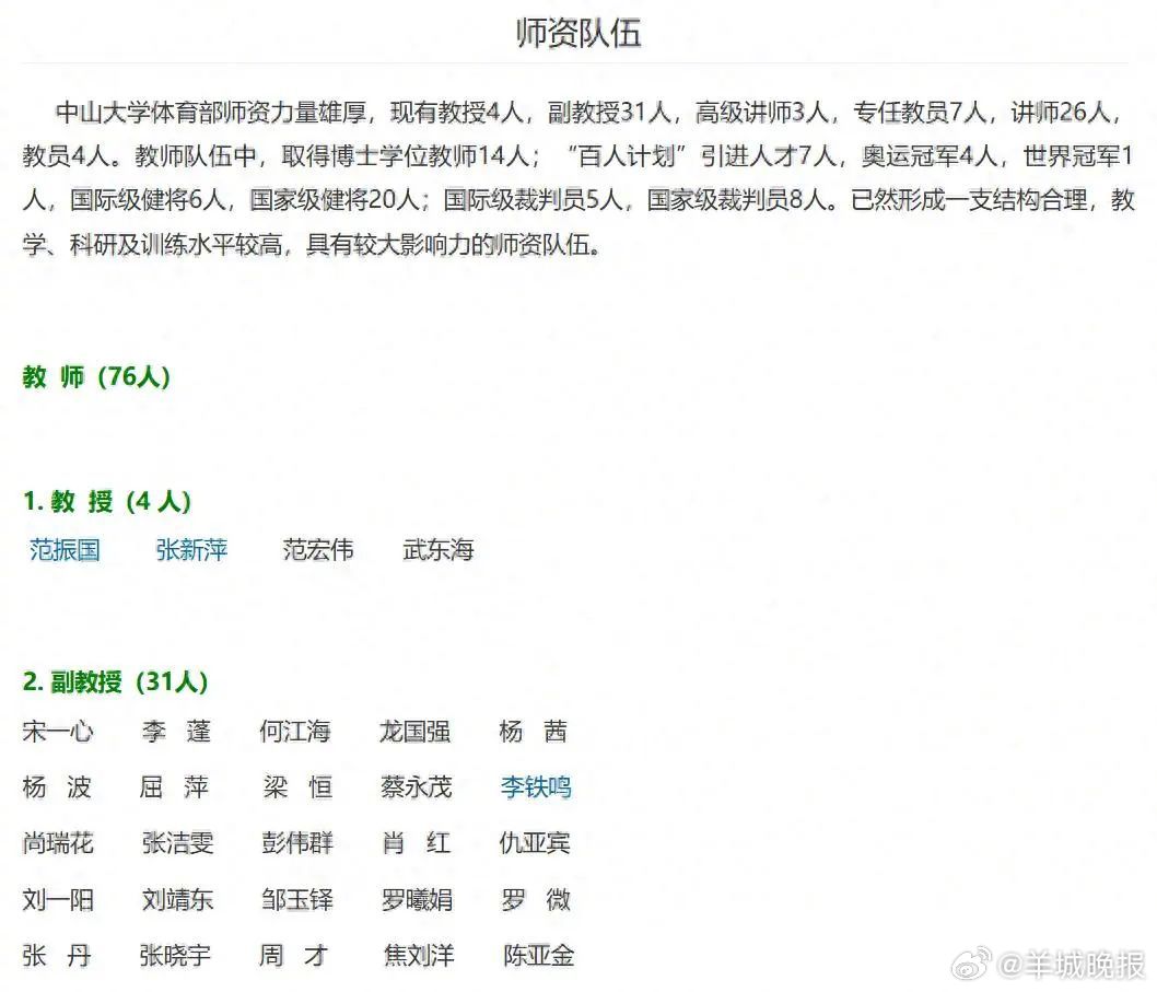 【#健美选手刘一阳逝世#】近日，健美圈传出噩耗，知名健美选手刘一阳逝世。8月7日