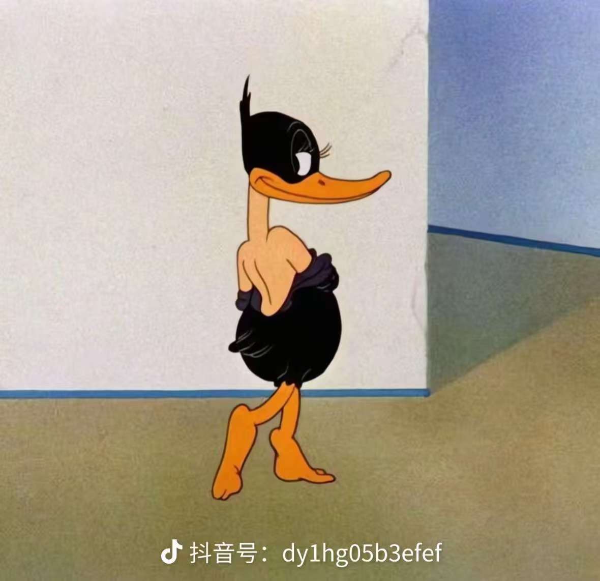 半脱衣服的田雷be like：哈哈哈哈哈哈哈哈哈哈哈哈哈哈哈哈哈哈哈哈哈哈哈哈哈