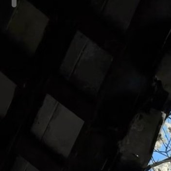 每日一善  每日一善   阳光信用 只有品味了痛苦，才能珍视曾经忽略的快乐；只有