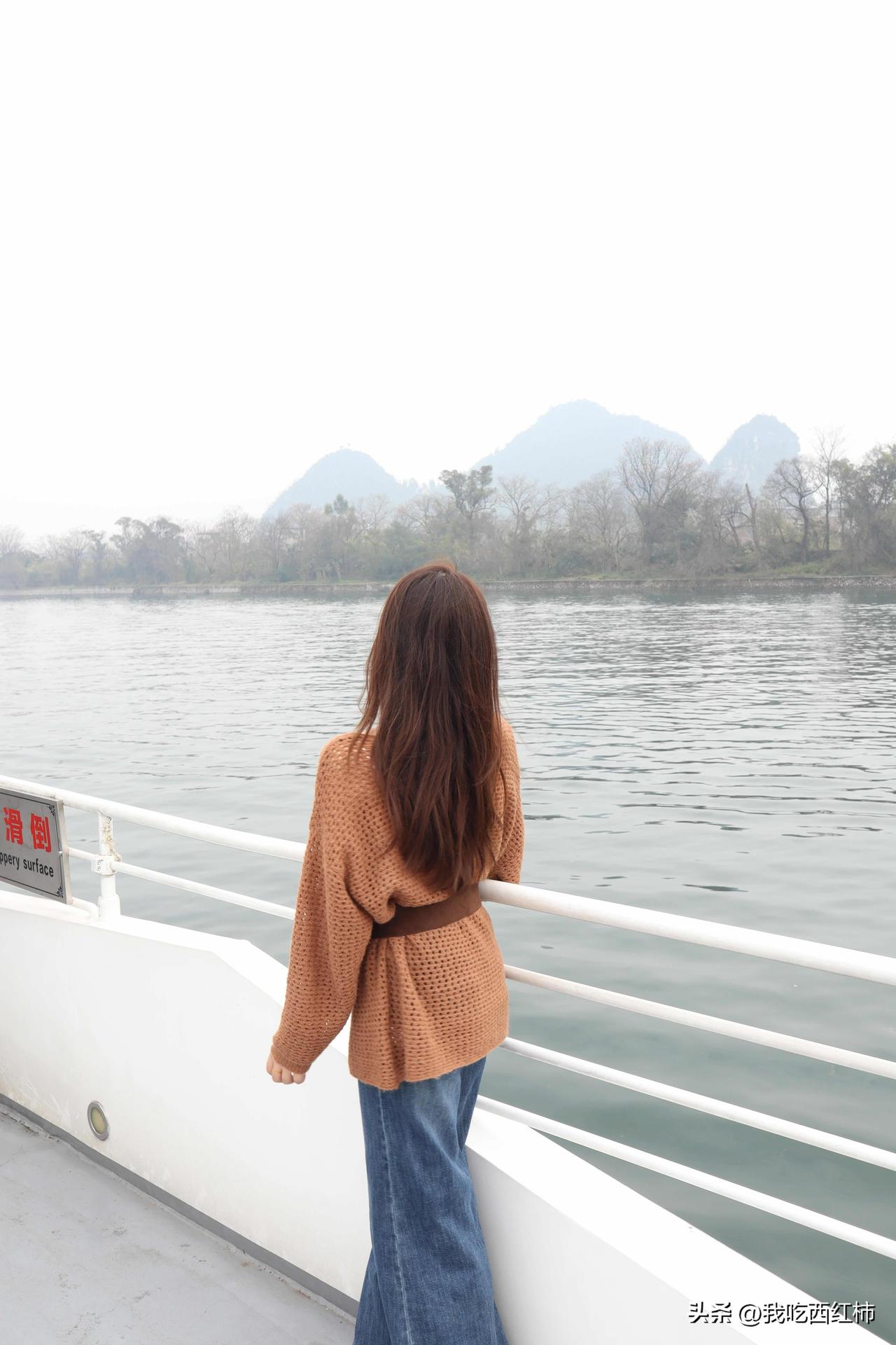 02年 已婚未育第三年 很迷茫
我俩是在同一个公司上班，他在广州总部，我在长沙，