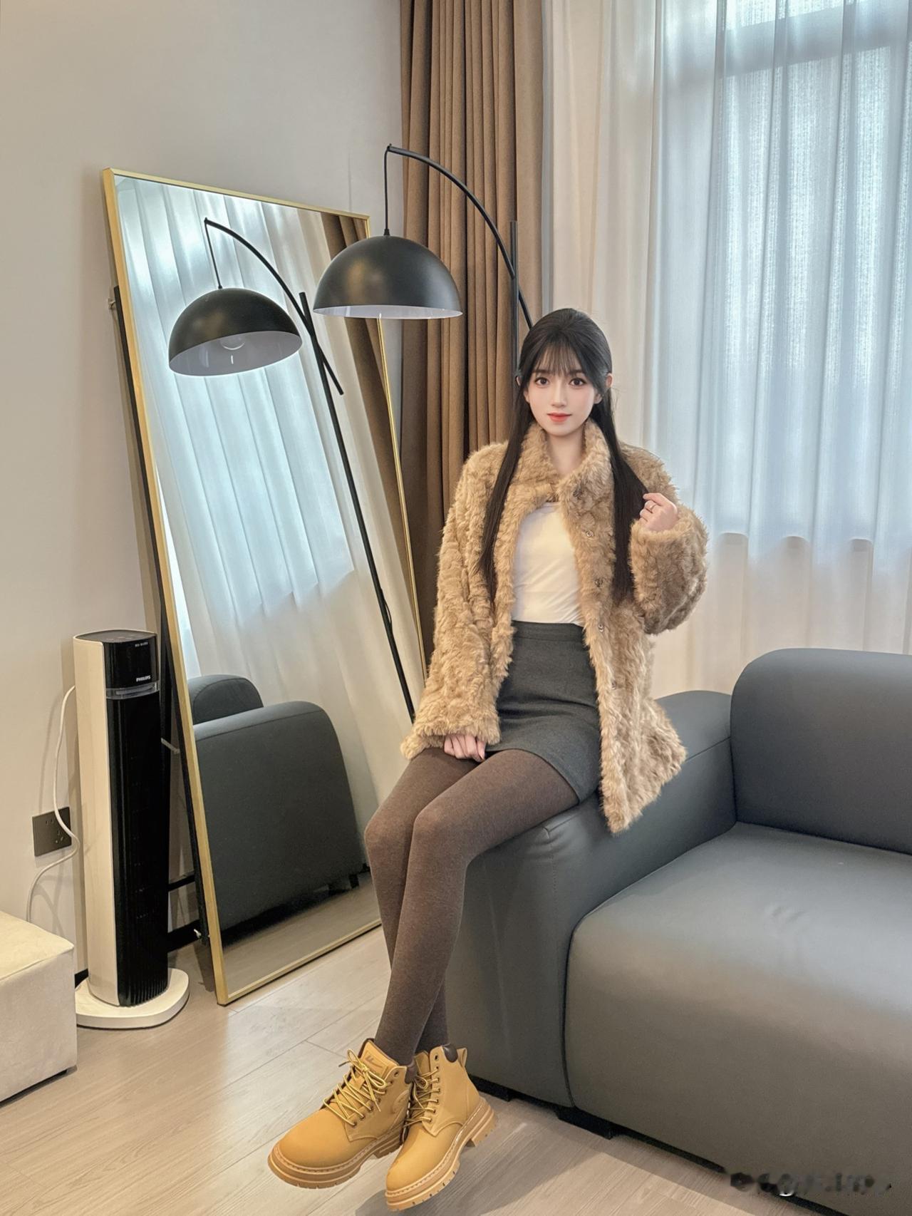 人生要不断的优化
整理自己
严格要求自己
改掉坏的毛病
不去看 不去想
心态坦荡