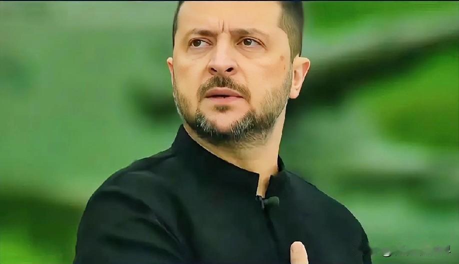 1月1日上午的最新消息，速报，全都不容错过，第三条：泽连斯基发表新年相关表态：当