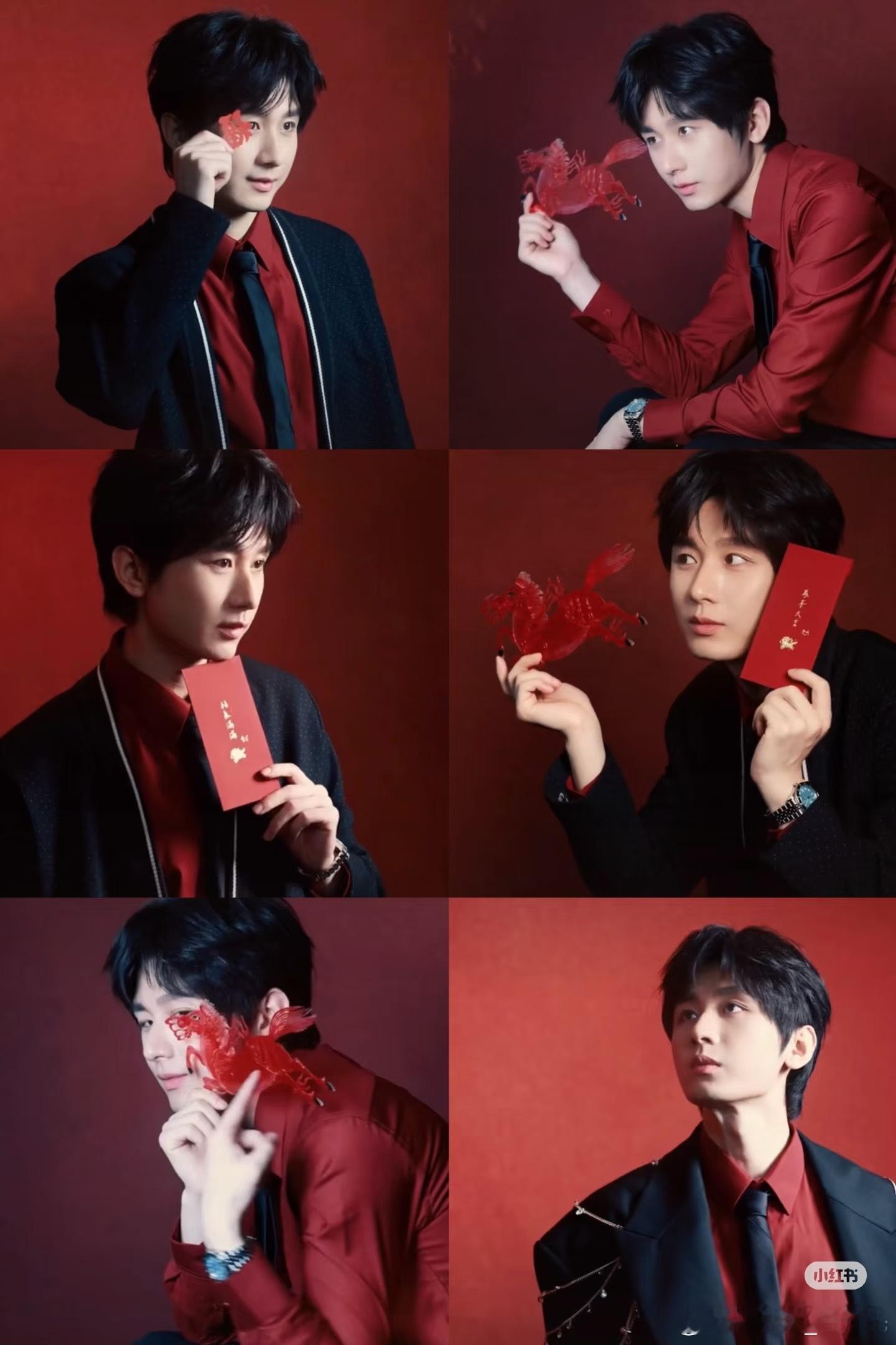 ʜᵅᵖᵖᵞʙⁱʳᵗᑋᵈᵃᵞ to you  星星是银河递给月亮的情书你是世界赠与